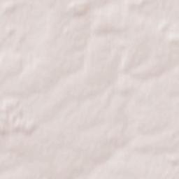 Mill Road, Huntingdon, Cambridgeshire PE28 Terrain Map