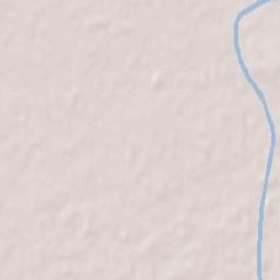 4-9 Back Street, Lakenheath, Suffolk IP27 Terrain Map