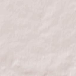 2 Church Street, Diss, Norfolk IP22 4DD Terrain Map