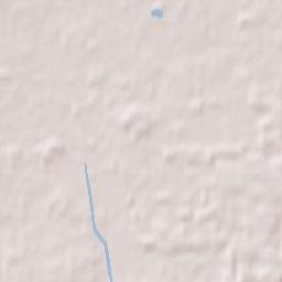 Espelkamp Terrain Map