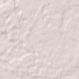 Miedzichowo Terrain Map