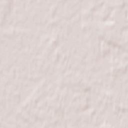 Legionowo Terrain Map