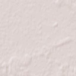 Radzymin Terrain Map