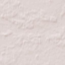 Klembów Terrain Map