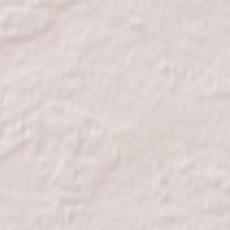 Jasienica Terrain Map