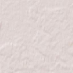 Strachówka Terrain Map