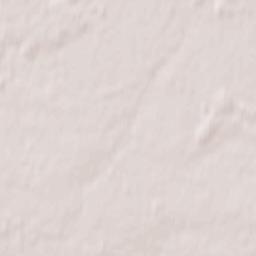 Korytnica Terrain Map