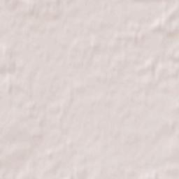 Węgrów Terrain Map