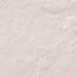 Sokołów Podlaski Terrain Map