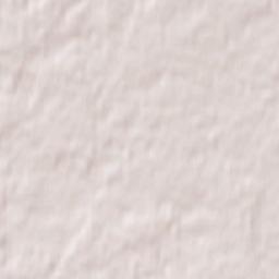 Suzemskiy Rayon Terrain Map