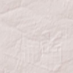 Komarichskiy Rayon Terrain Map