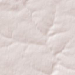 Maloarkhangel’sk Terrain Map