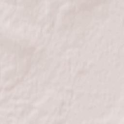 Pestravka Terrain Map