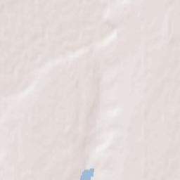 Aleyskiy Rayon Terrain Map