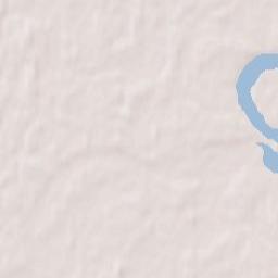 Imeni Poliny Osipenko Terrain Map