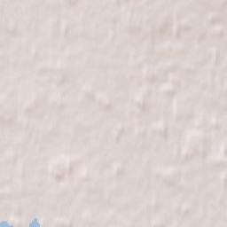 AB-598, Alhambra, AB T0M 0C0 Terrain Map