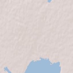 3 Avenue, Wilkie, SK S0K 4W0, Canada Terrain Map