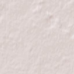 Unnamed Road, Wilkie, SK S0K 4W0 Terrain Map