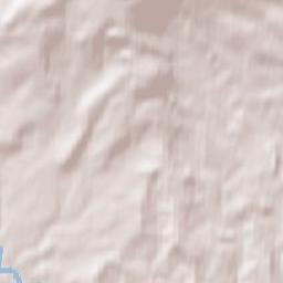 Farden Lane, Ludlow, Shropshire SY8 3LS Terrain Map