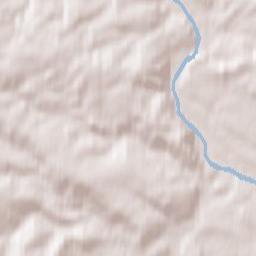 Dunley Road, Bewdley, Worcestershire DY12 Terrain Map