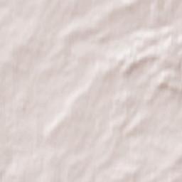 1 Briar Hill, Chaddesley Corbett, Kidderminster Terrain Map