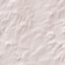 32 King George Close, Bromsgrove Terrain Map