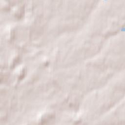 Forshaw Heath Lane, Birmingham B48 7JF Terrain Map