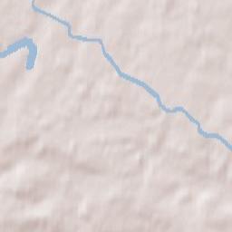 Tom Hill, Solihull, Warwickshire B94 5AB, UK Terrain Map