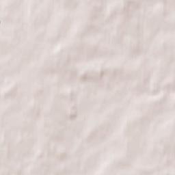 Purlieu Lane, Kenilworth, Warwickshire CV8 Terrain Map