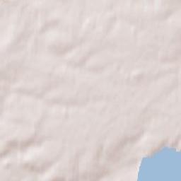 A4071, Rugby, Warwickshire CV23 9HQ, UK Terrain Map