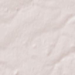 17 Nethergate Street, Hopton, Diss, Suffolk Terrain Map