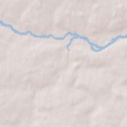 Low Road, Diss IP21, UK Terrain Map