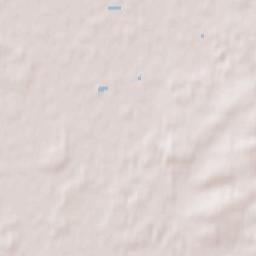 Haarle Terrain Map