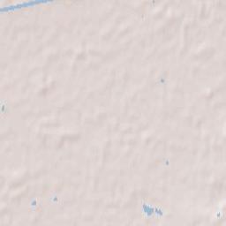Rossum Terrain Map