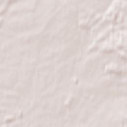 Jacobsdorf Terrain Map