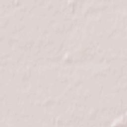 Kleszczewo Terrain Map