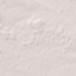 Słubice Terrain Map