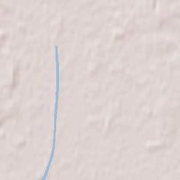 Stanisławów Pierwszy Terrain Map