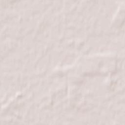 Nowe Lipiny Terrain Map