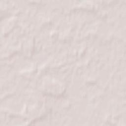 Poświętne Terrain Map