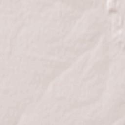 Znamenskiy Rayon Terrain Map