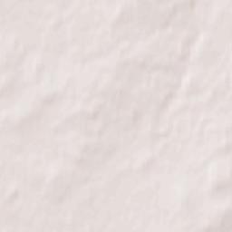 Stepnogorsk Terrain Map