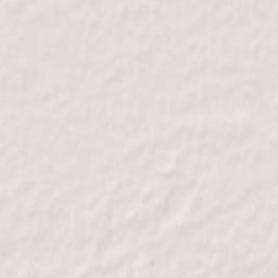 Bystryy Istok Terrain Map