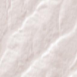 Irkutskiy Rayon Terrain Map