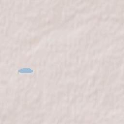 4901 49 Street, Stettler, AB T0C 2L2 Terrain Map