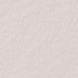 208-310 3rd Street, Osler, SK S0K 3A0 Terrain Map