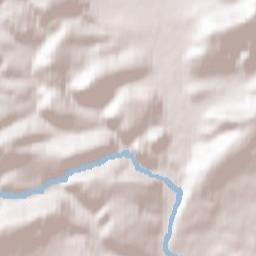 4 Ford St, Leominster, Herefordshire HR6, UK Terrain Map