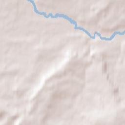 A49, Leominster, Herefordshire HR6 0DL, UK Terrain Map