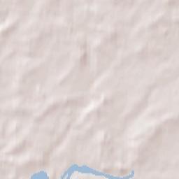 7 Judge Ct, Berry Hill, Berry Hill Industrial Estate, Droitwi Terrain Map