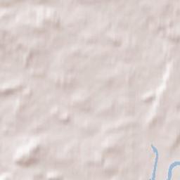 69 High Street, Henley-in-Arden, West Midlands Terrain Map